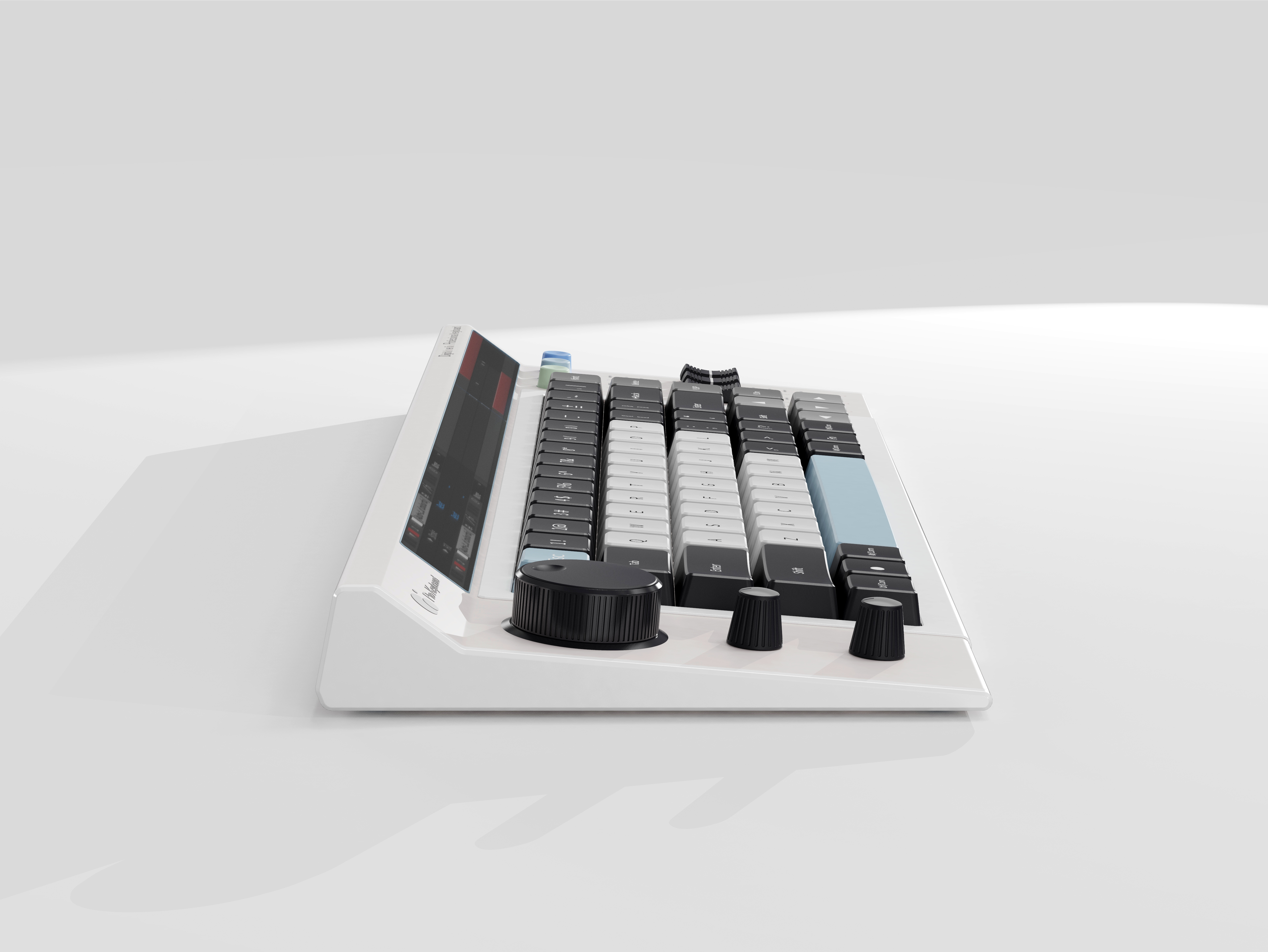 keyboard，clip，Digital，multi-function，