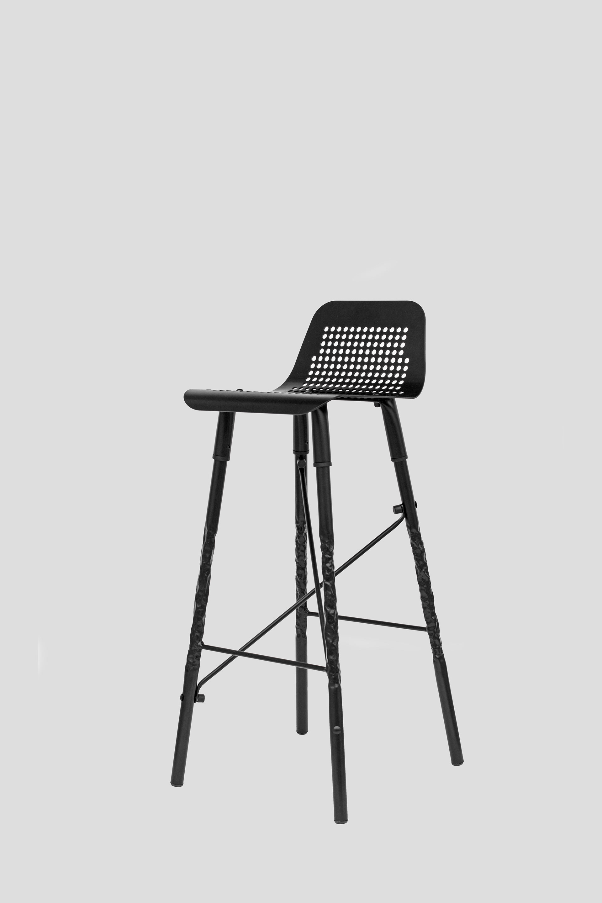 chair，Design，originality，stool，