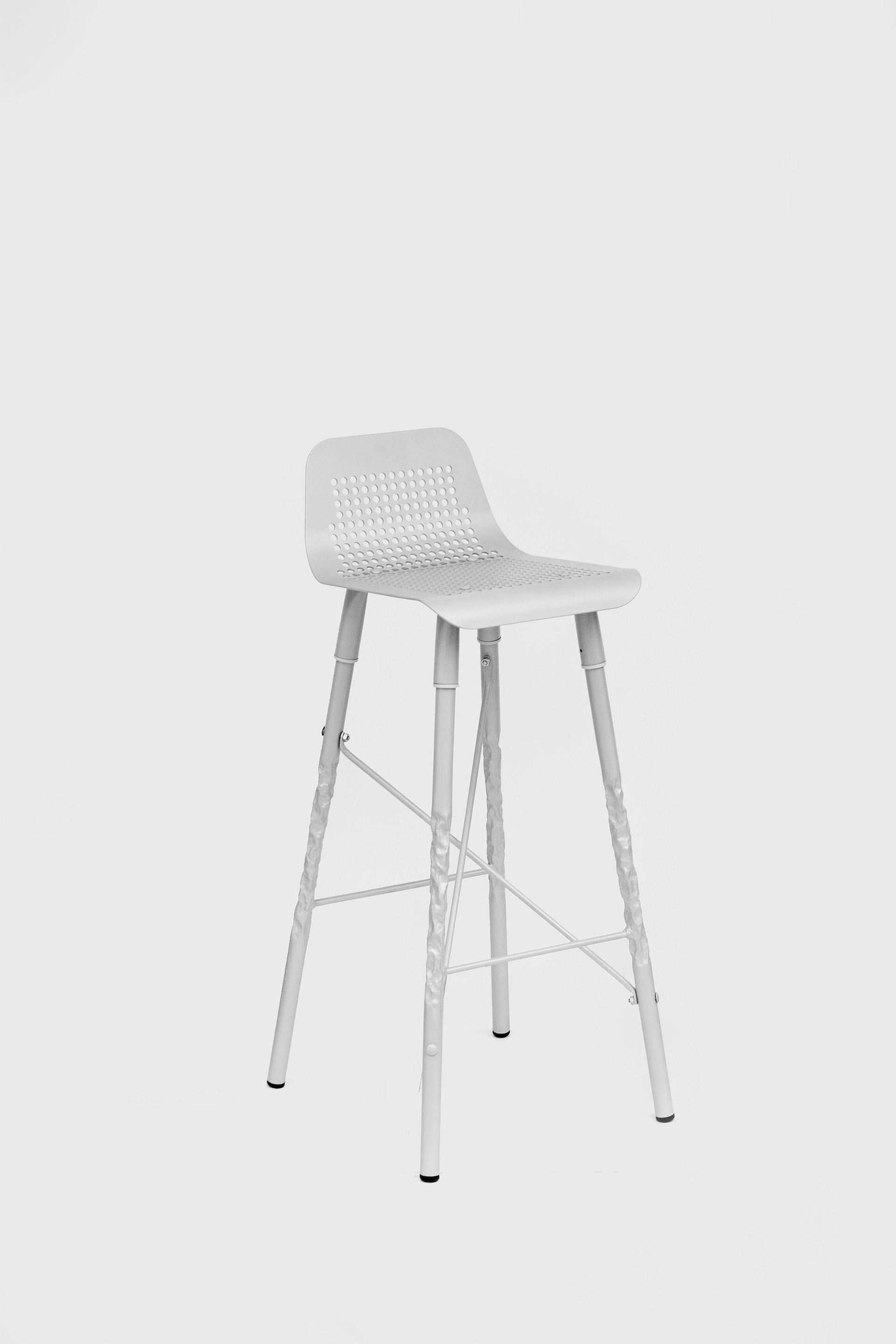 chair，Design，originality，stool，