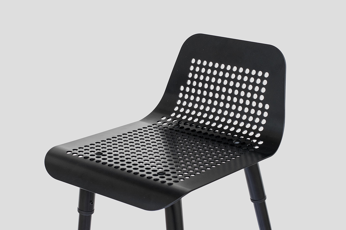 椅子，设计，创意，凳子，