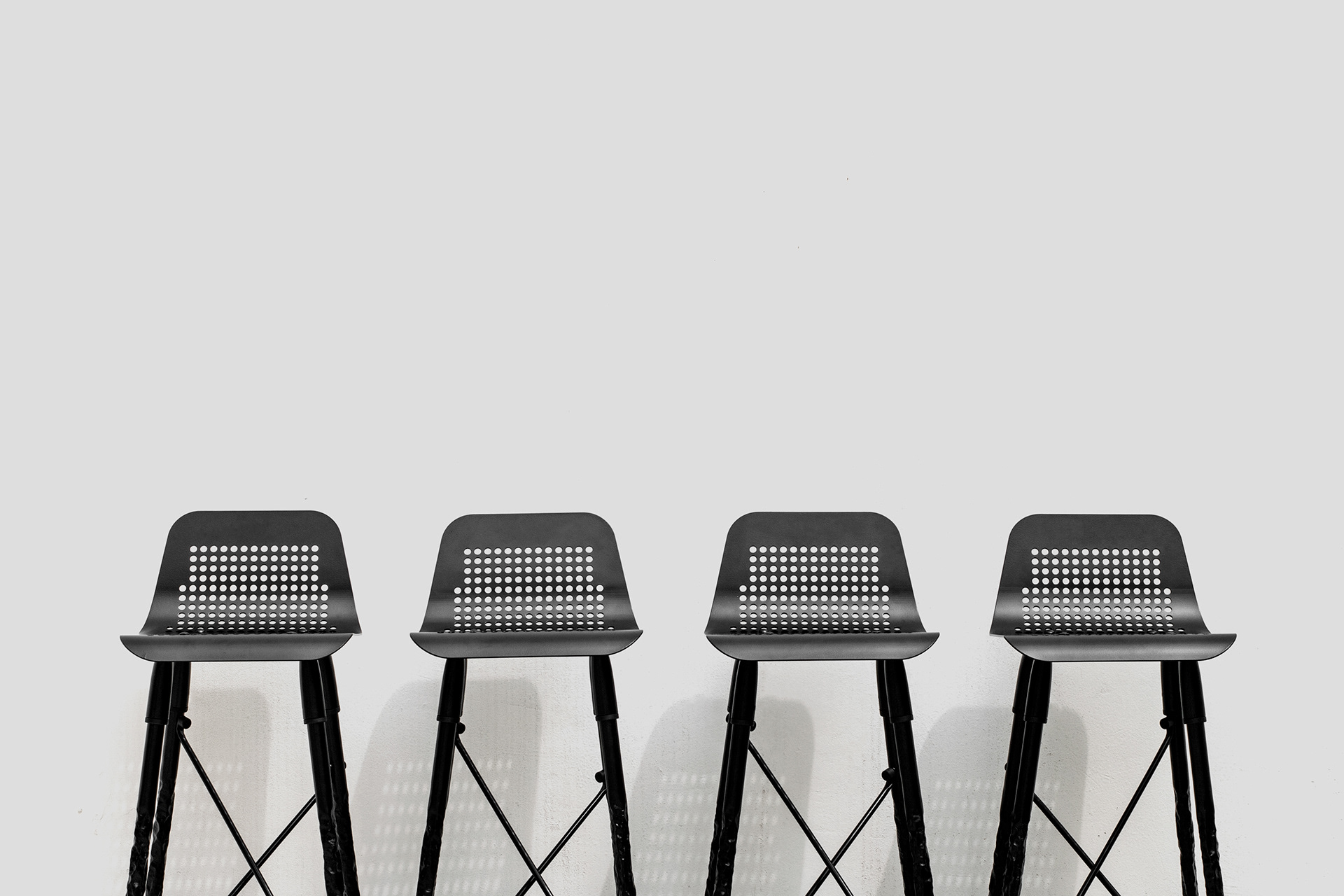 chair，Design，originality，stool，