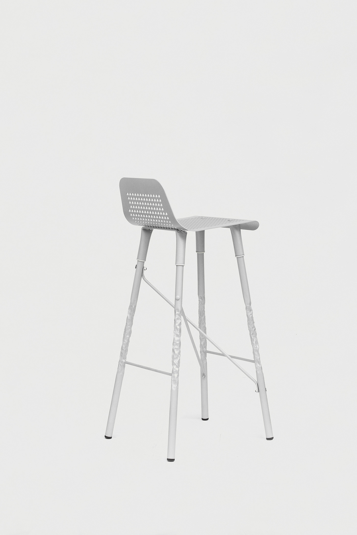 chair，Design，originality，stool，