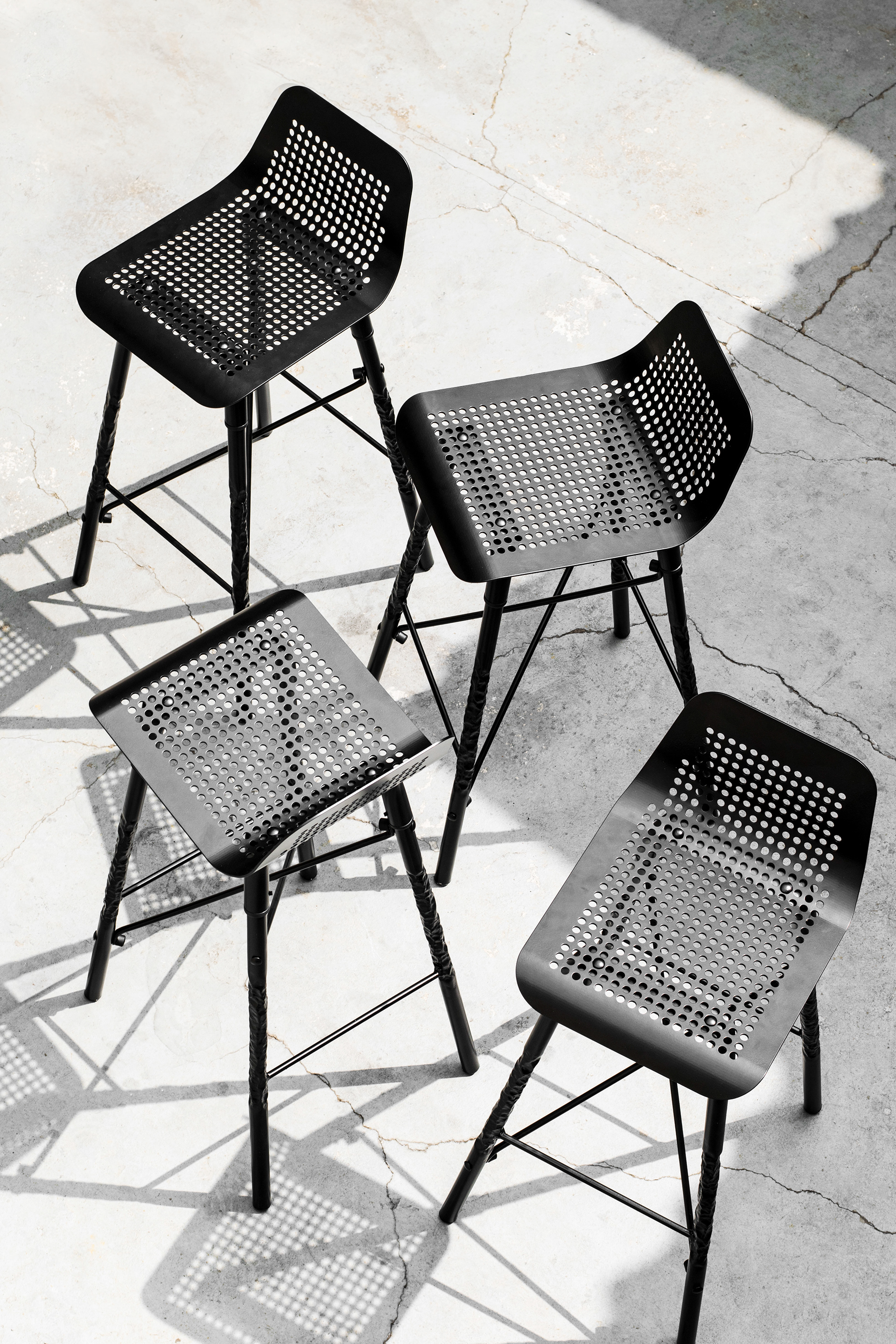 chair，Design，originality，stool，