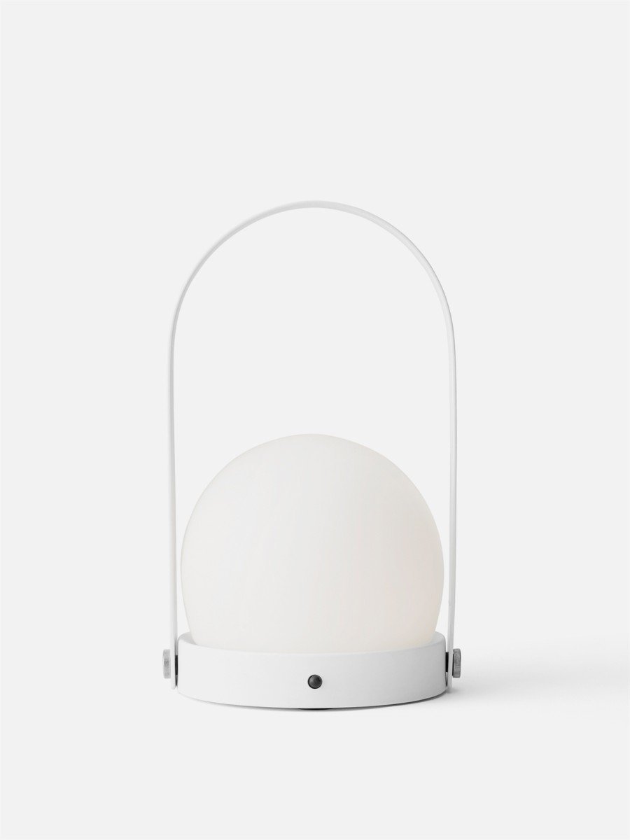 lamps and lanterns，Design，originality，led，