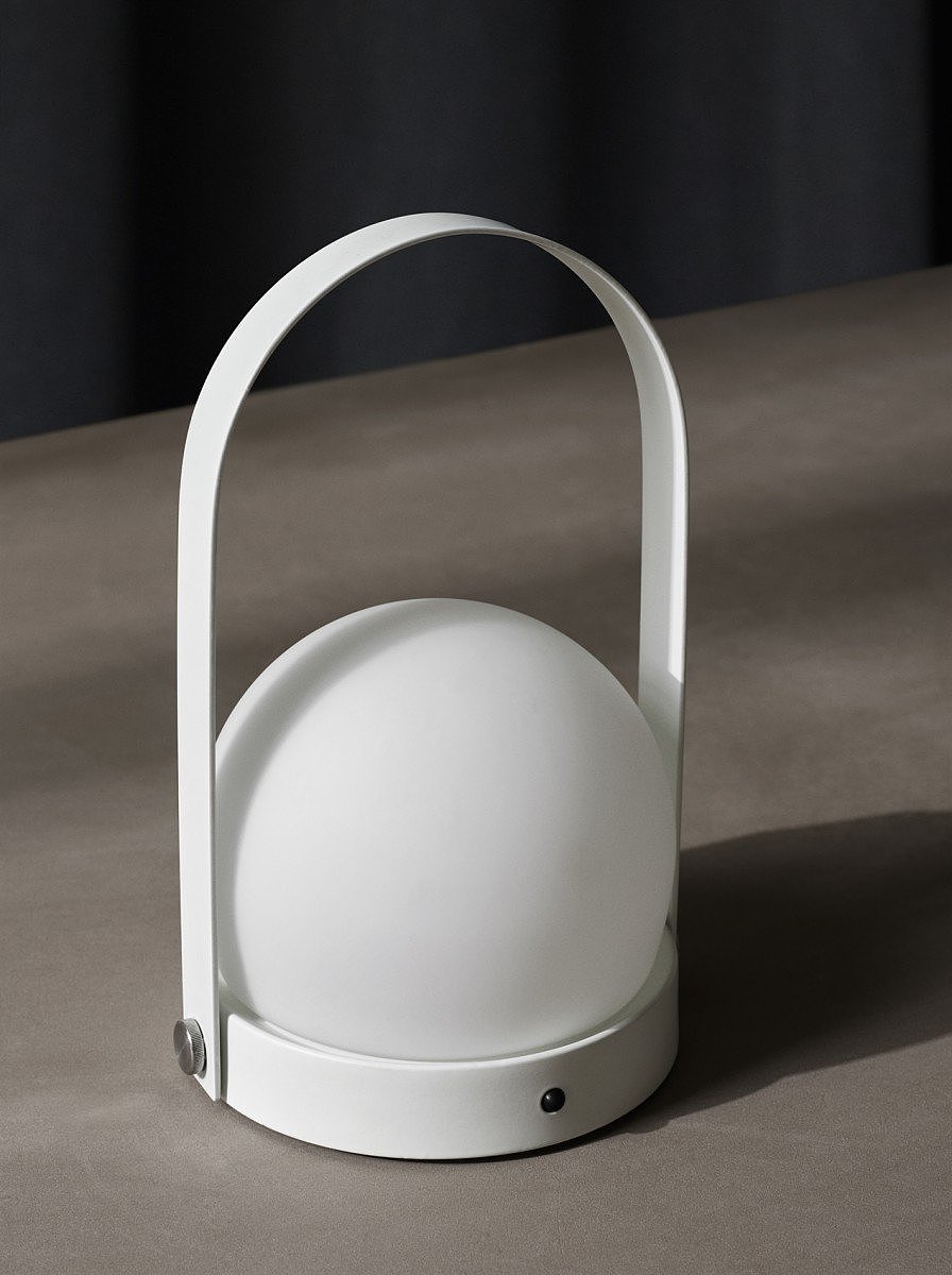lamps and lanterns，Design，originality，led，