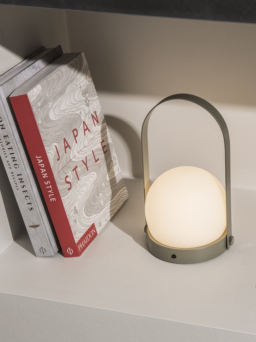 lamps and lanterns，Design，originality，led，