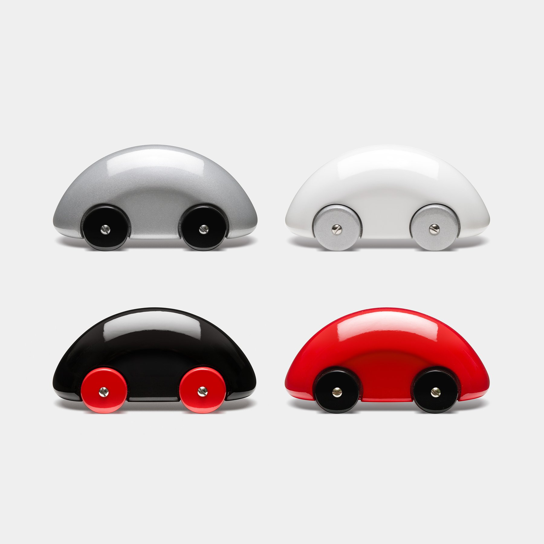 玩具,经典,创意,设计