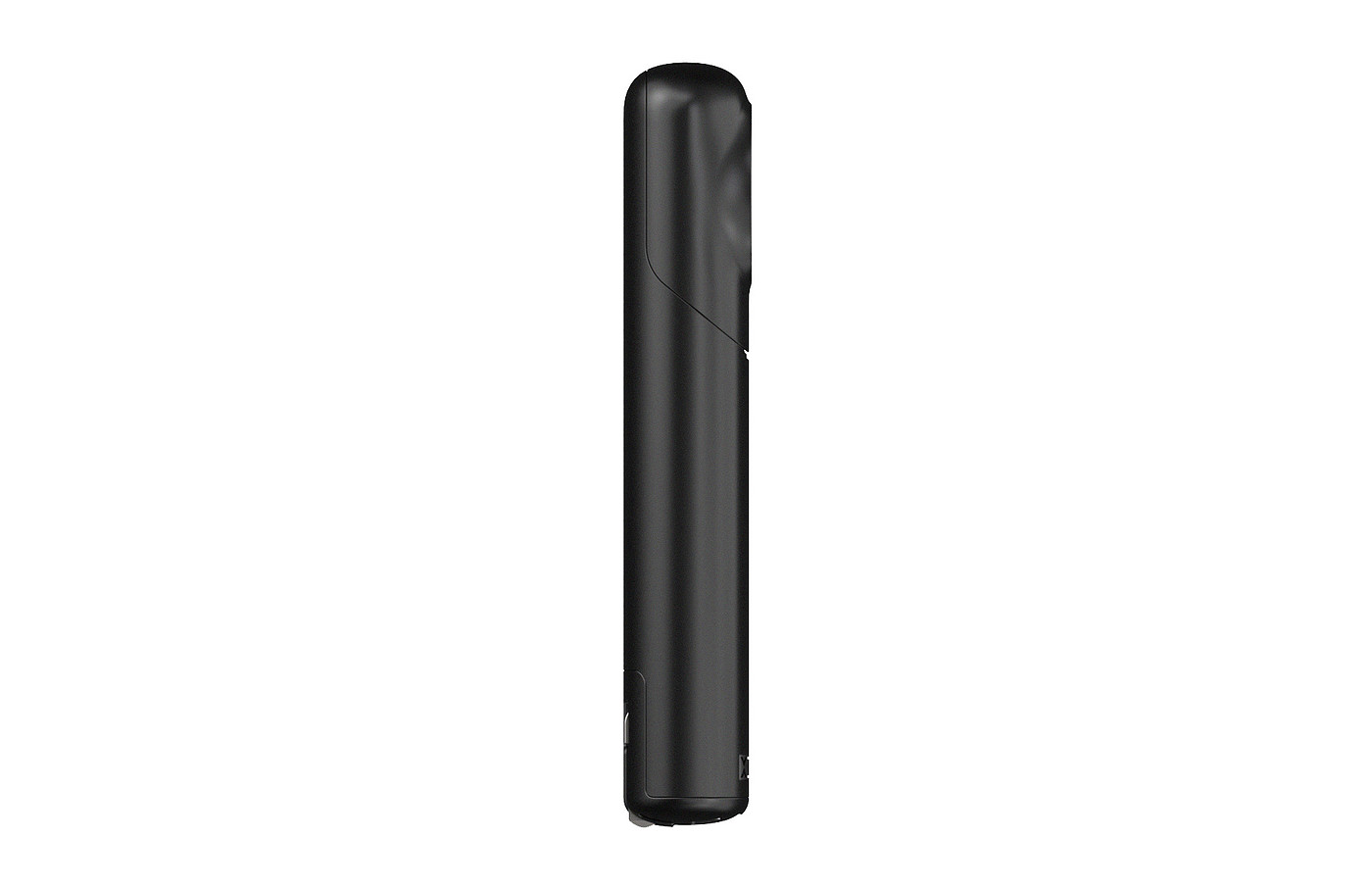 Apple watch，portable battery，Design，originality，