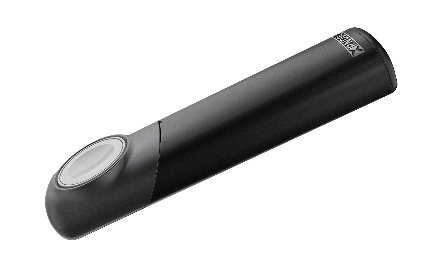 Apple watch，portable battery，Design，originality，