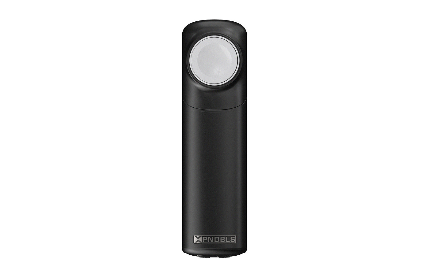 Apple watch，portable battery，Design，originality，