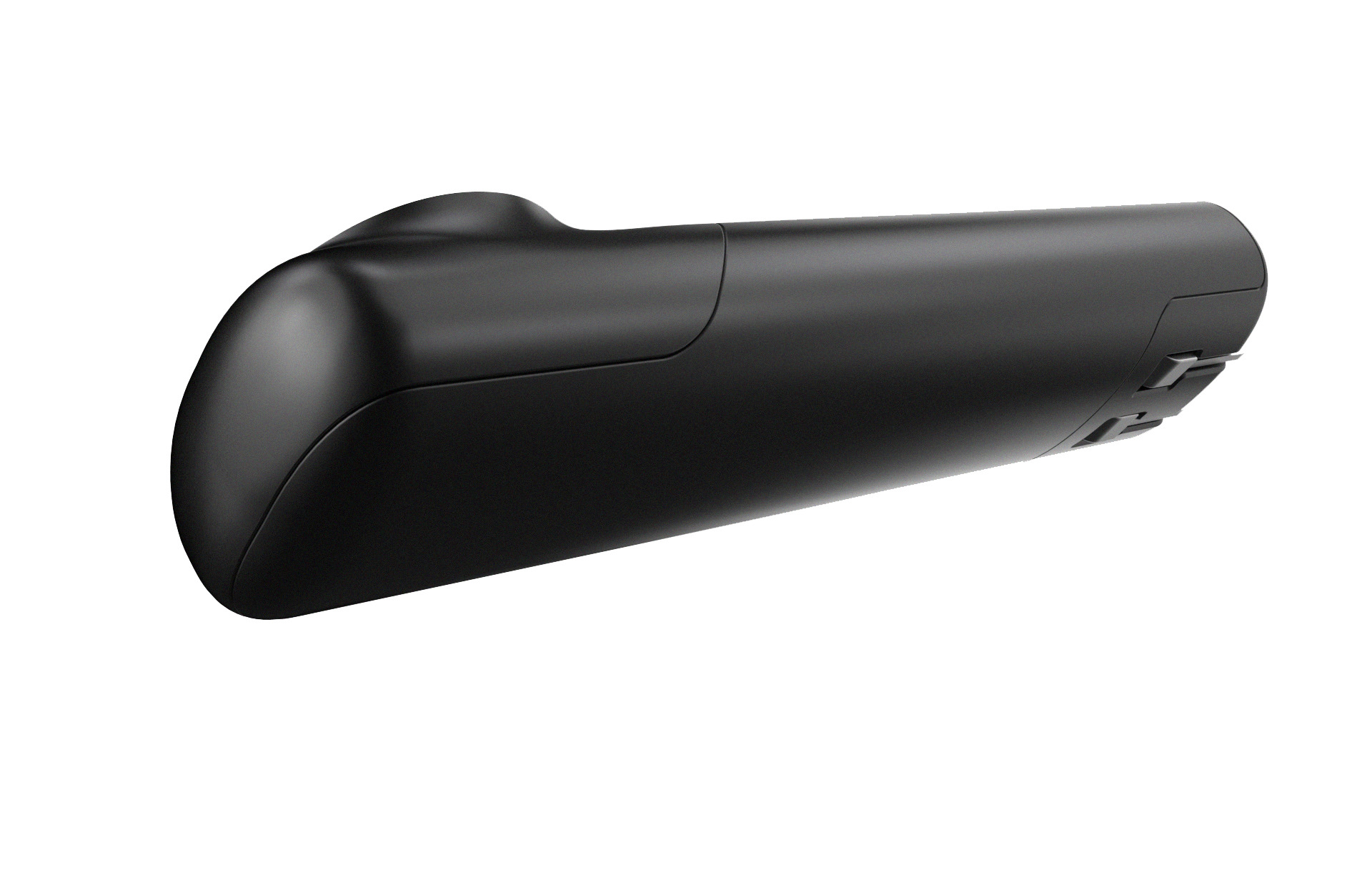 Apple watch，portable battery，Design，originality，