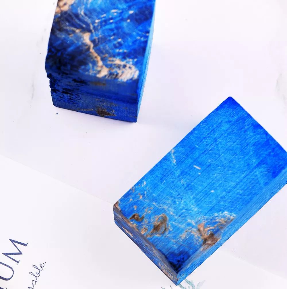 Craftsman，Cultural creation，original，Mahogany，Stationery，Signature pen，Colorful wood，