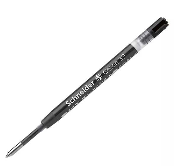 Craftsman，Cultural creation，original，Mahogany，Stationery，Signature pen，Colorful wood，