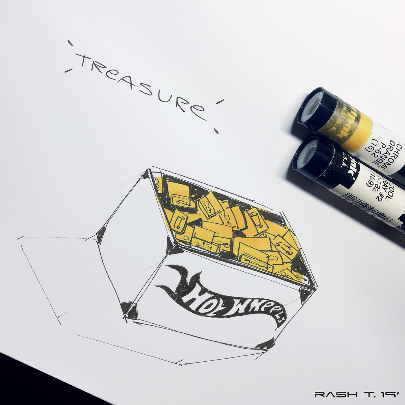 Technology '，create，Design，new type，