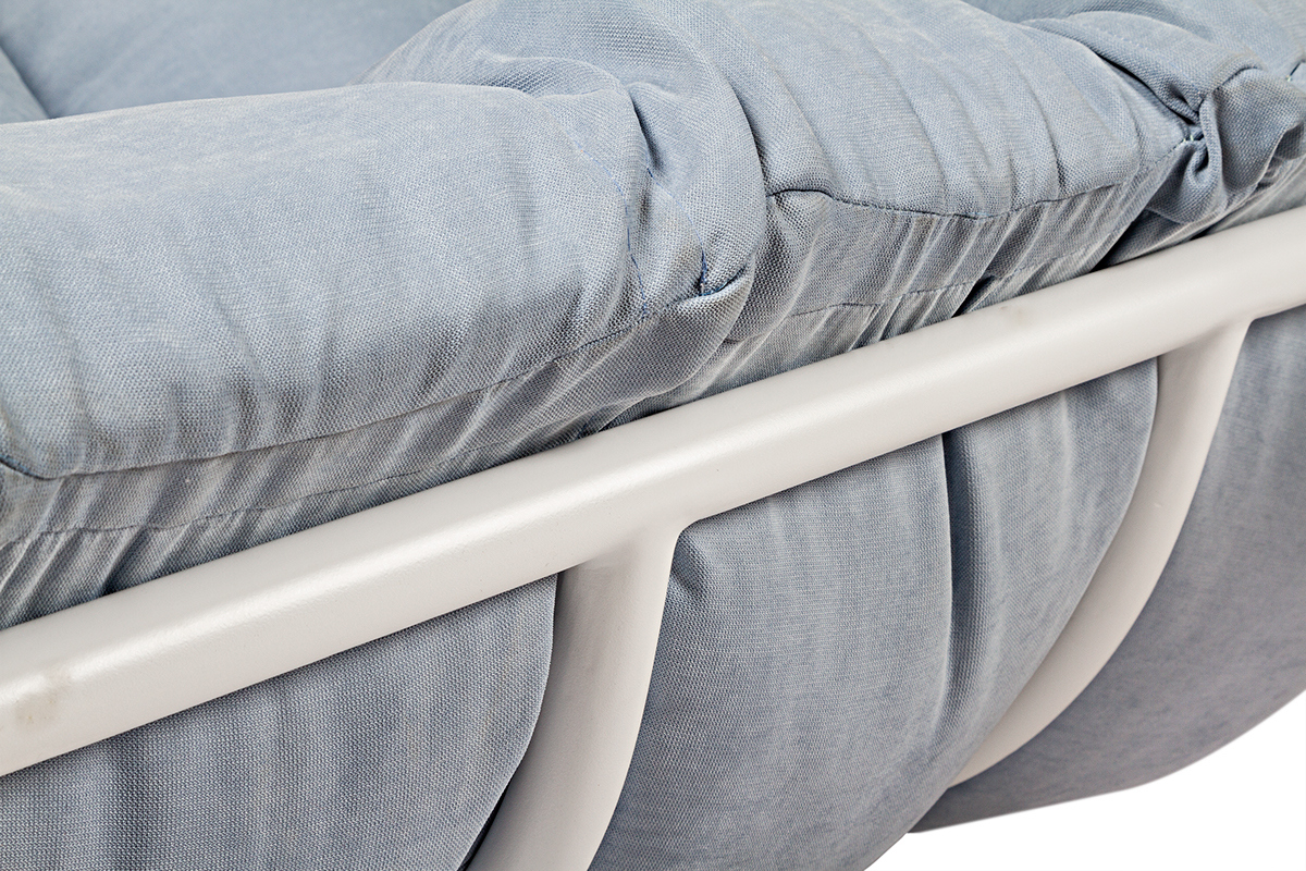 industrial design，sofa，Bed，comfortable，rest，