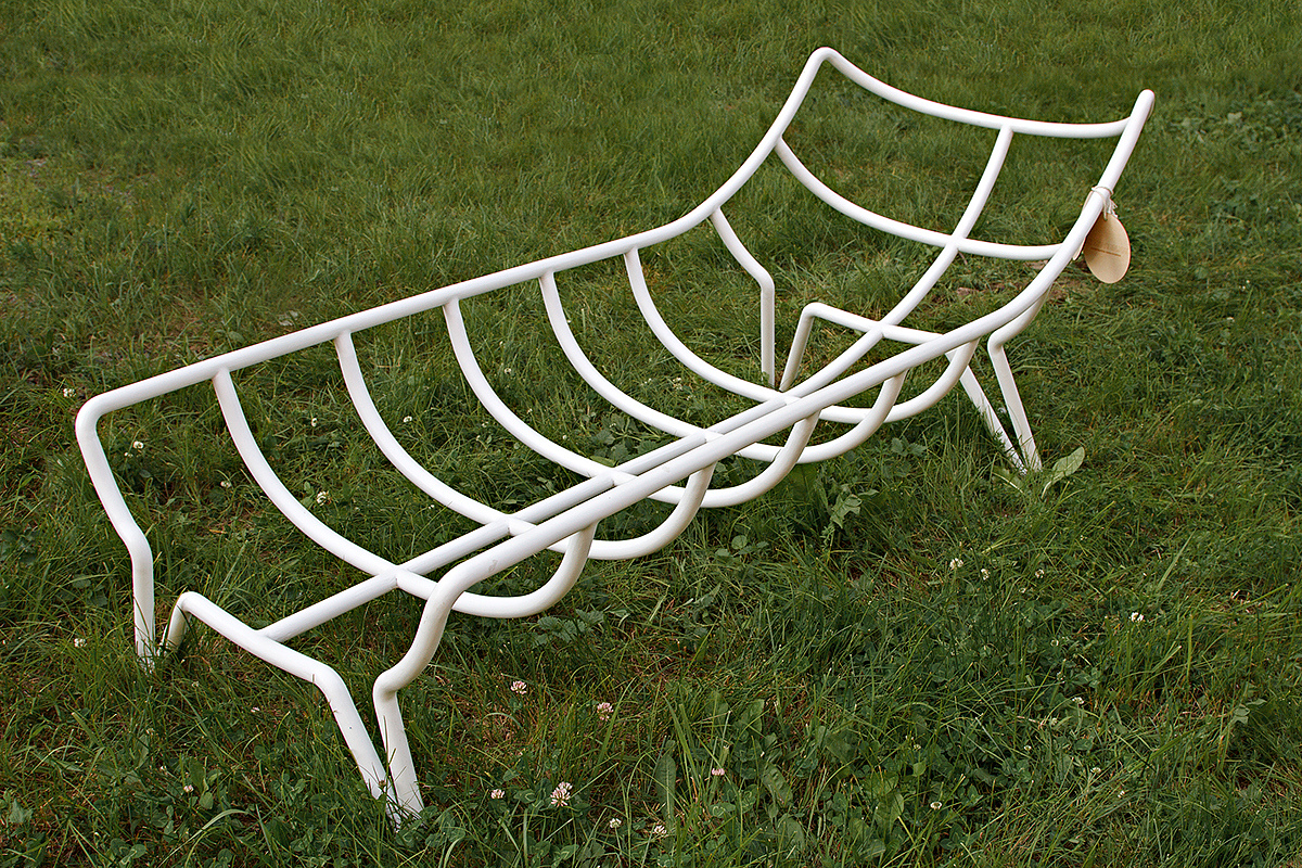 industrial design，sofa，Bed，comfortable，rest，