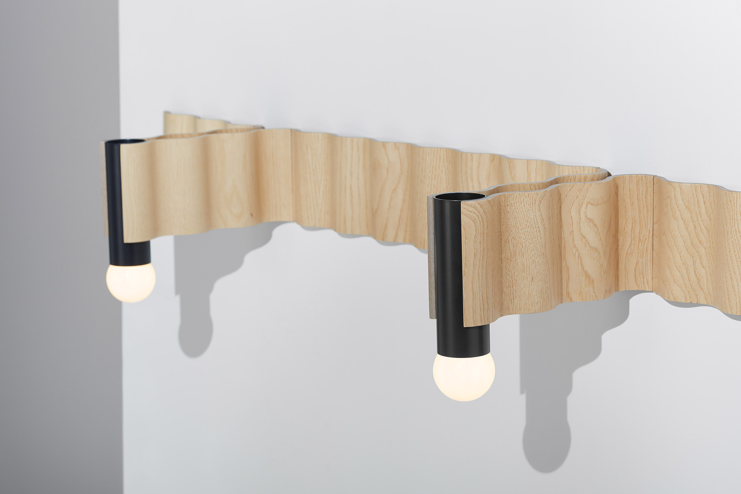 lighting，Design，new type，technology，