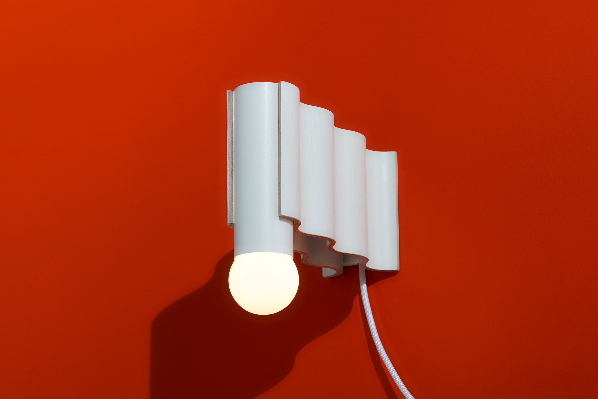 lighting，Design，new type，technology，
