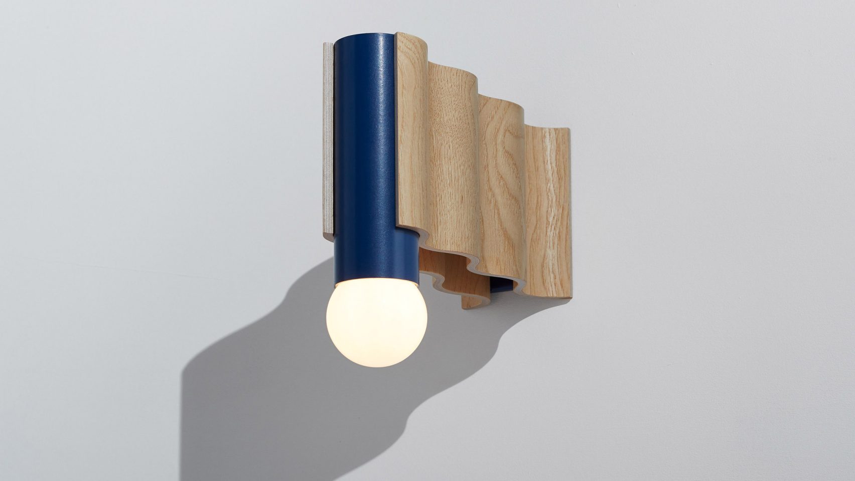 lighting，Design，new type，technology，