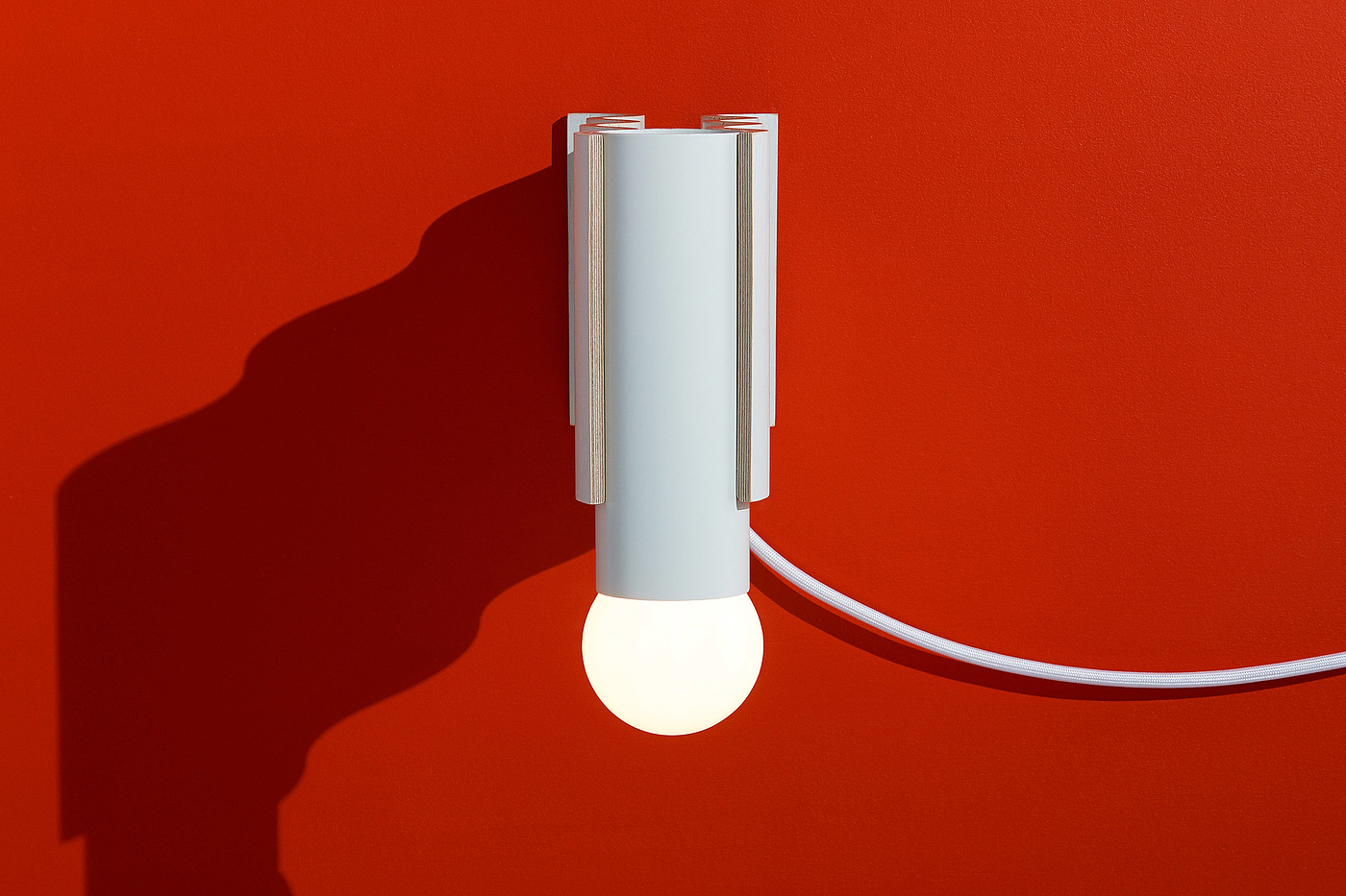 lighting，Design，new type，technology，