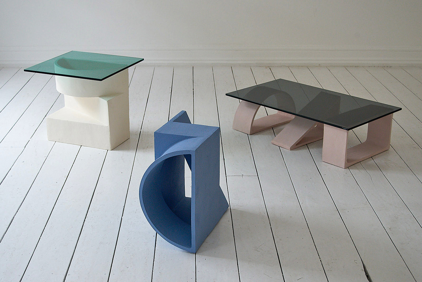 lighting，Design，new type，technology，