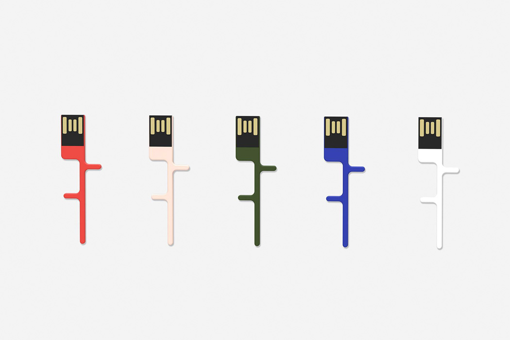 Driver，new type，Design，create，