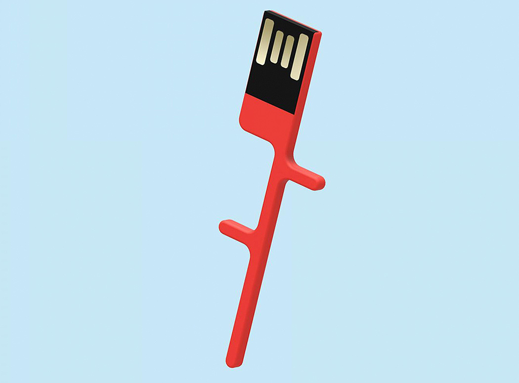 Driver，new type，Design，create，