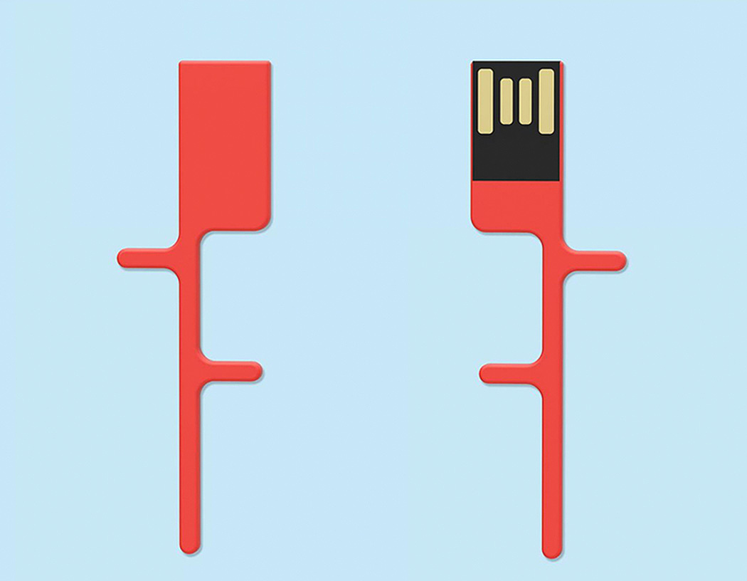 Driver，new type，Design，create，