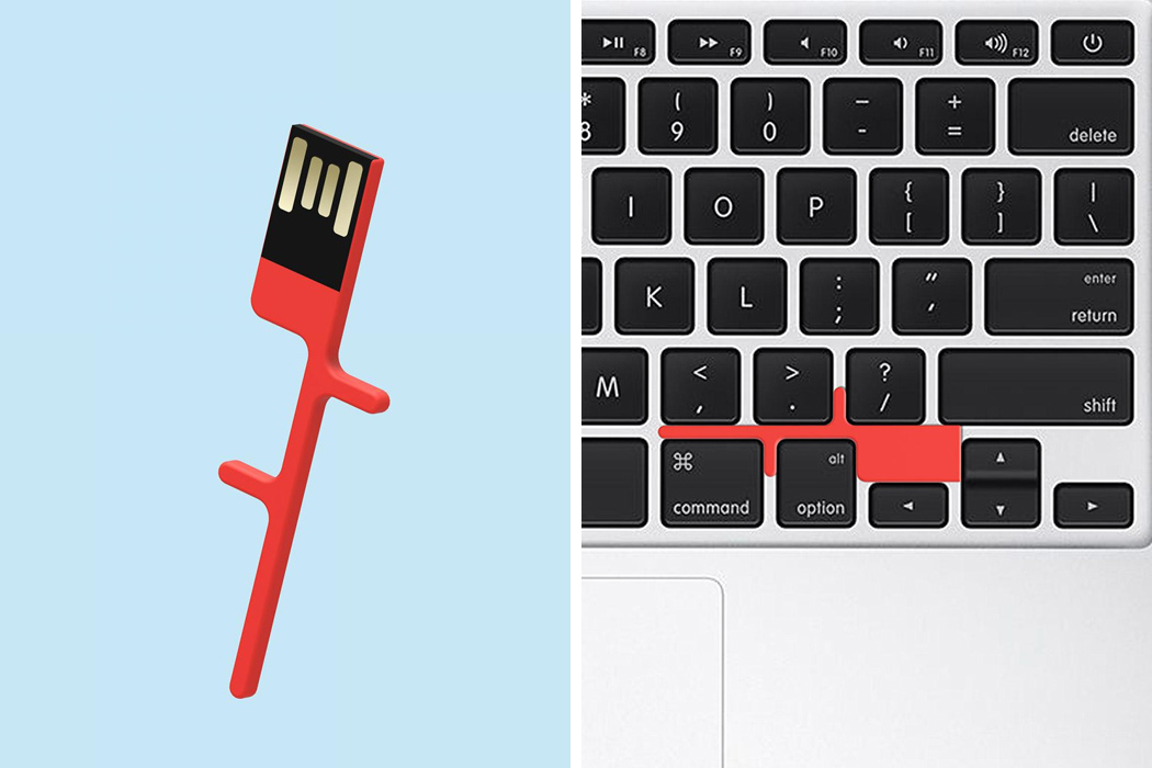 Driver，new type，Design，create，