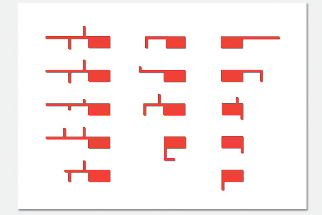 Driver，new type，Design，create，