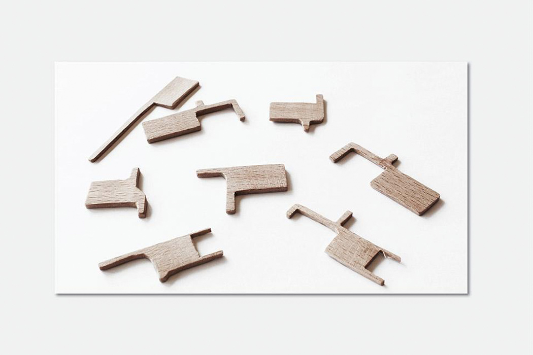 Driver，new type，Design，create，