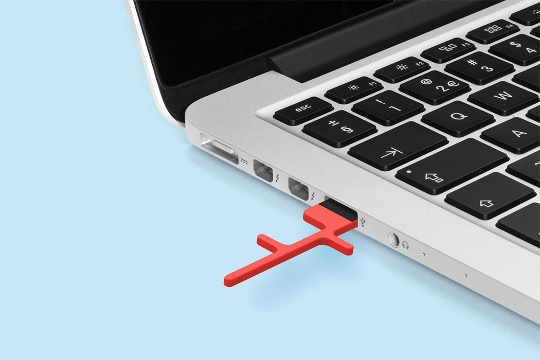 Driver，new type，Design，create，