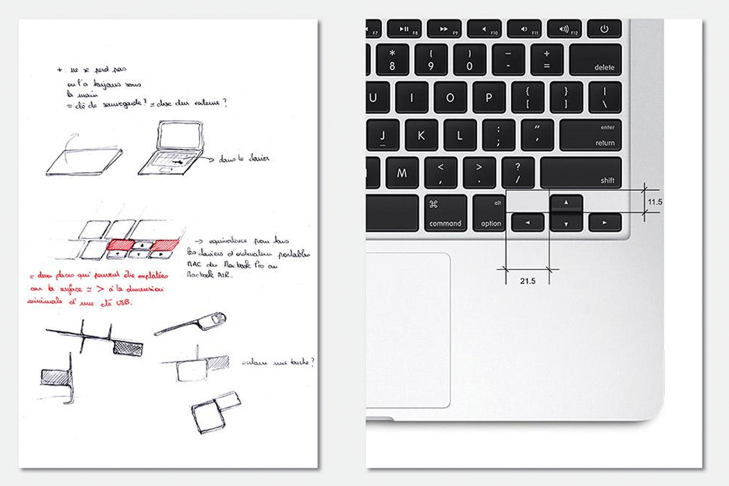 Driver，new type，Design，create，