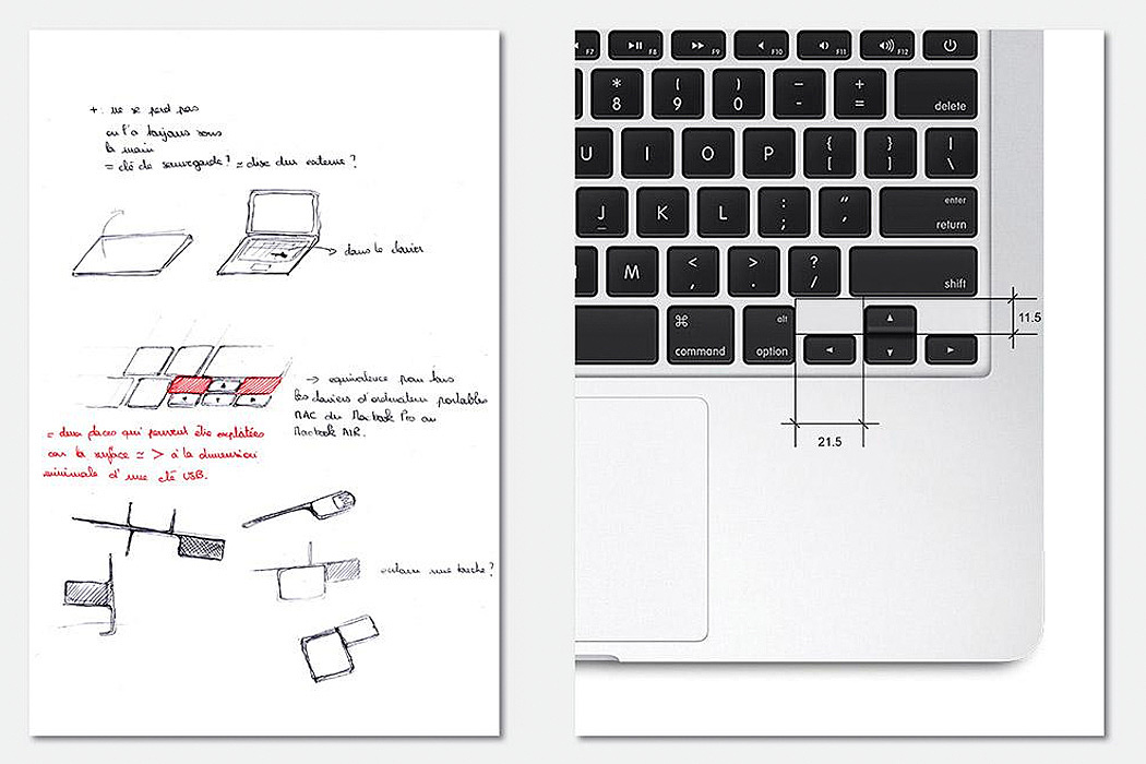 Driver，new type，Design，create，