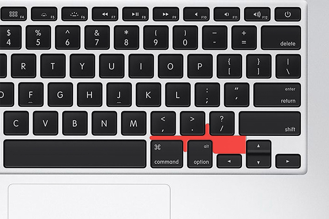 Driver，new type，Design，create，
