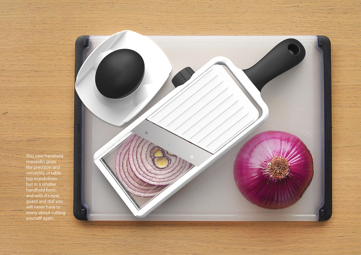 Kitchen supplies，Kitchenware，Wire cutter，Grater ，