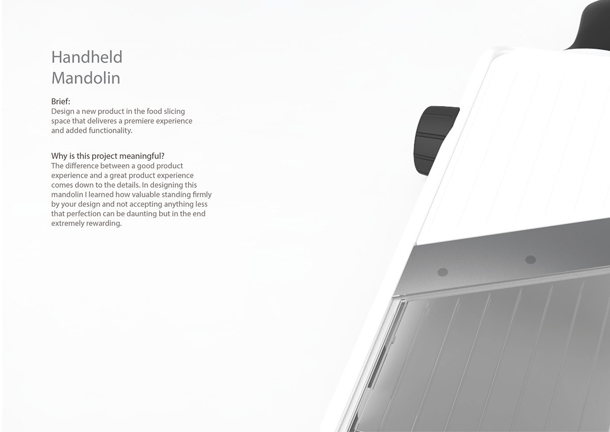 Kitchen supplies，Kitchenware，Wire cutter，Grater ，