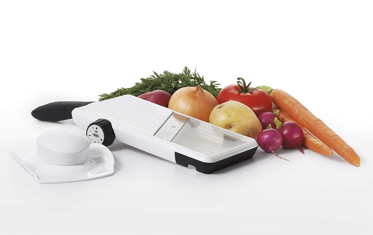 Kitchen supplies，Kitchenware，Wire cutter，Grater ，