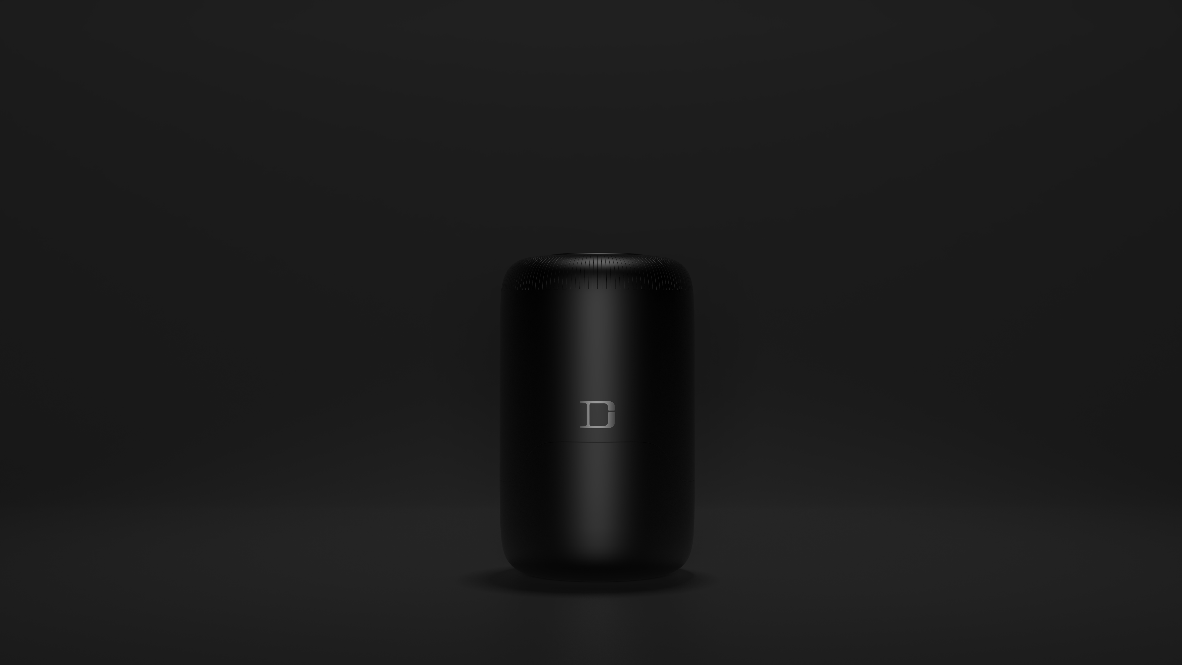 air cleaner，Air Purifier，