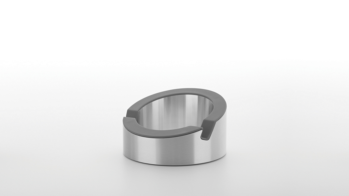 tableware，Metal，intelligence，originality，Kitchen supplies，