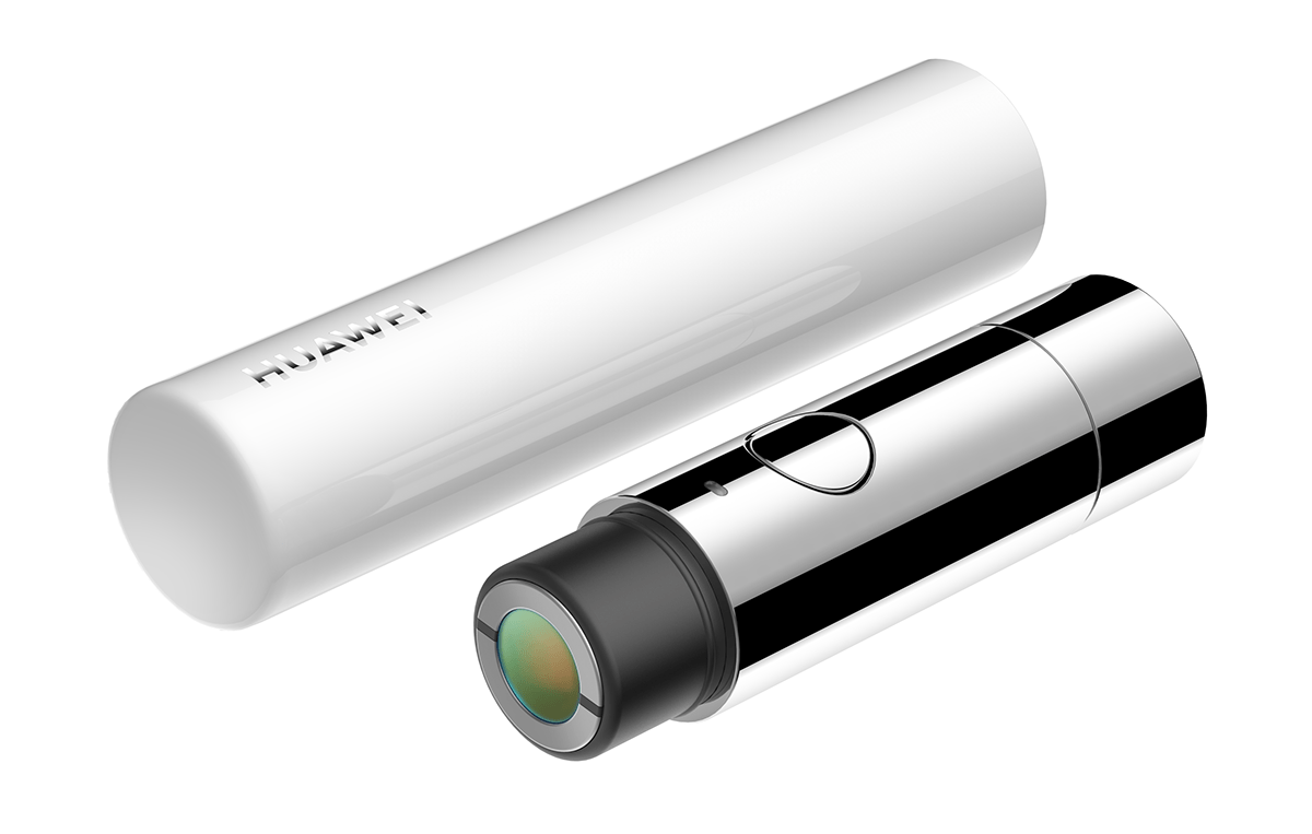 app，ai，Huawei，Scanner，skin，