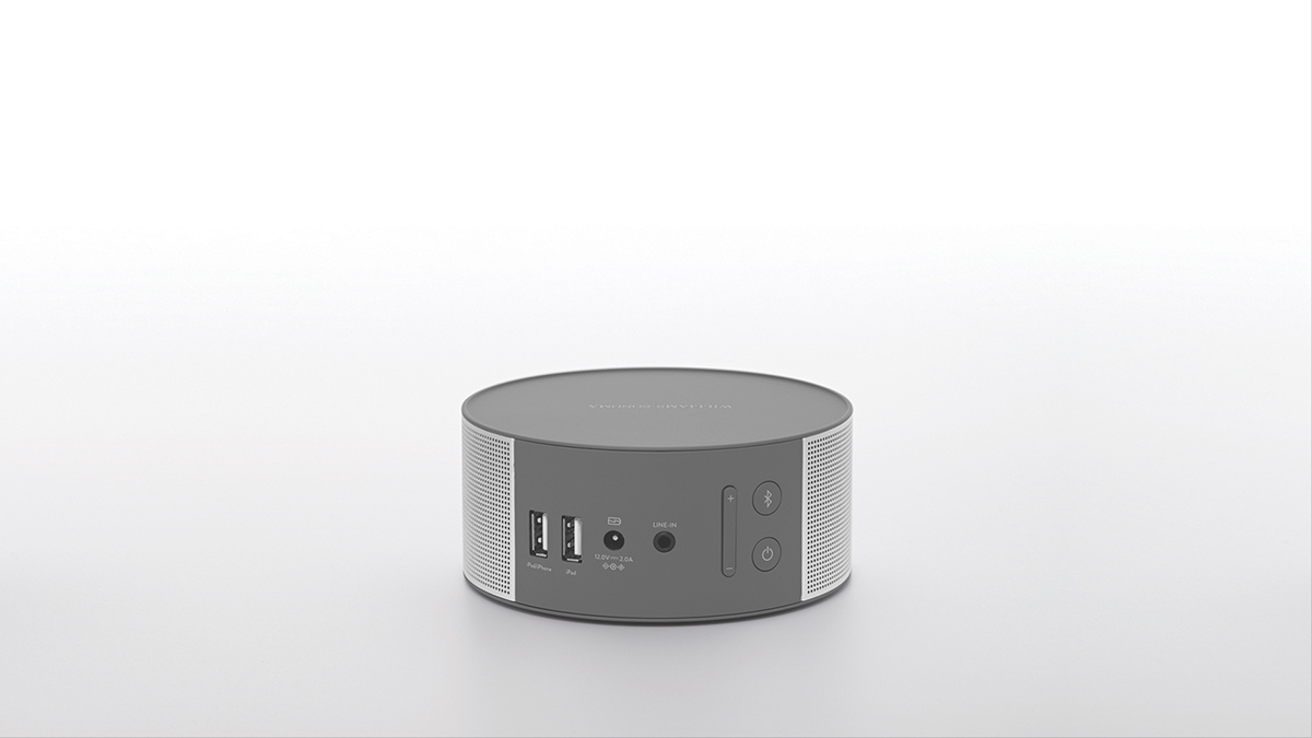 tableware，Metal，intelligence，originality，Kitchen supplies，