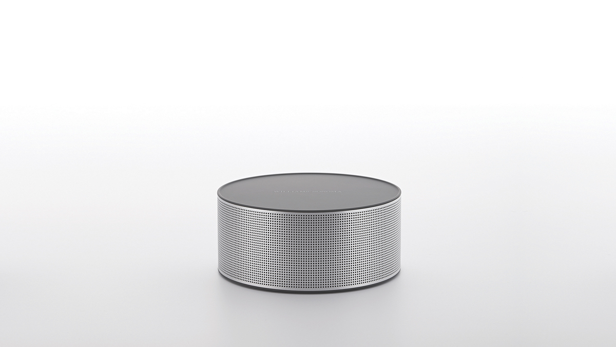 tableware，Metal，intelligence，originality，Kitchen supplies，