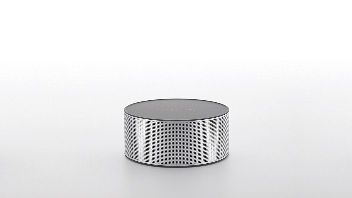 tableware，Metal，intelligence，originality，Kitchen supplies，
