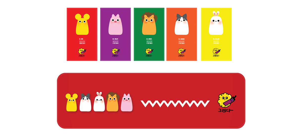 paint brush，brush，children，Ergonomics，Toys，