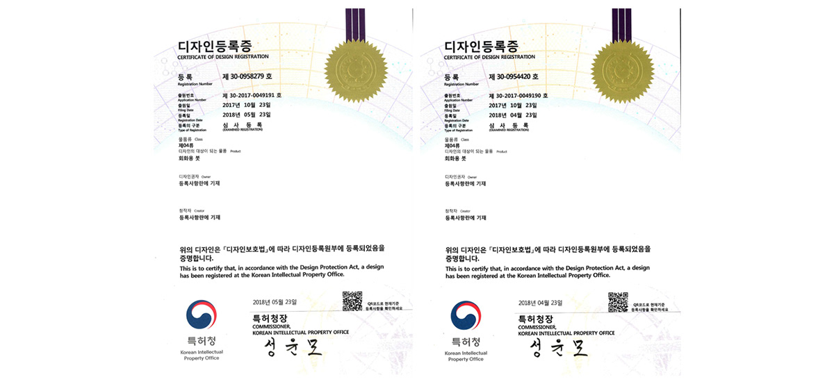 paint brush，brush，children，Ergonomics，Toys，