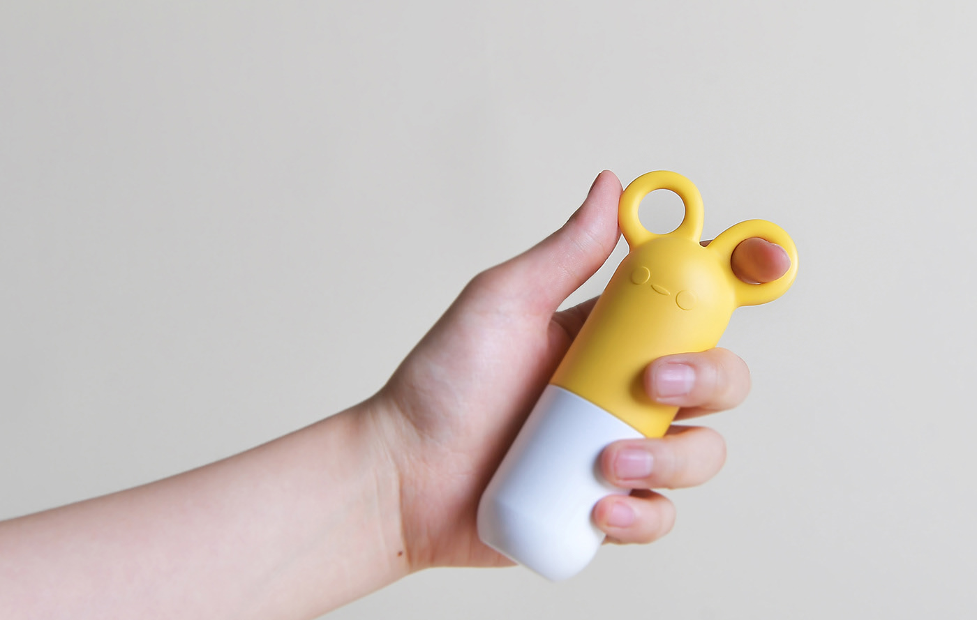 paint brush，brush，children，Ergonomics，Toys，