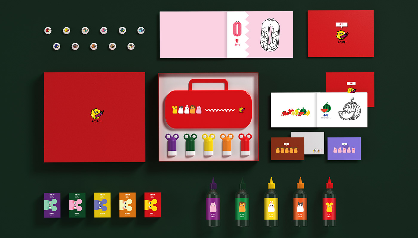 paint brush，brush，children，Ergonomics，Toys，