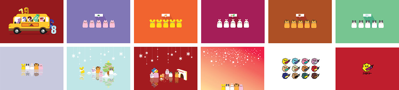 paint brush，brush，children，Ergonomics，Toys，