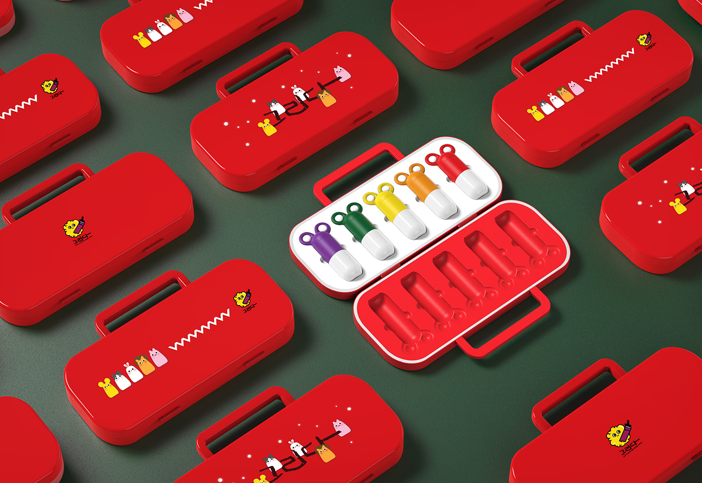 paint brush，brush，children，Ergonomics，Toys，